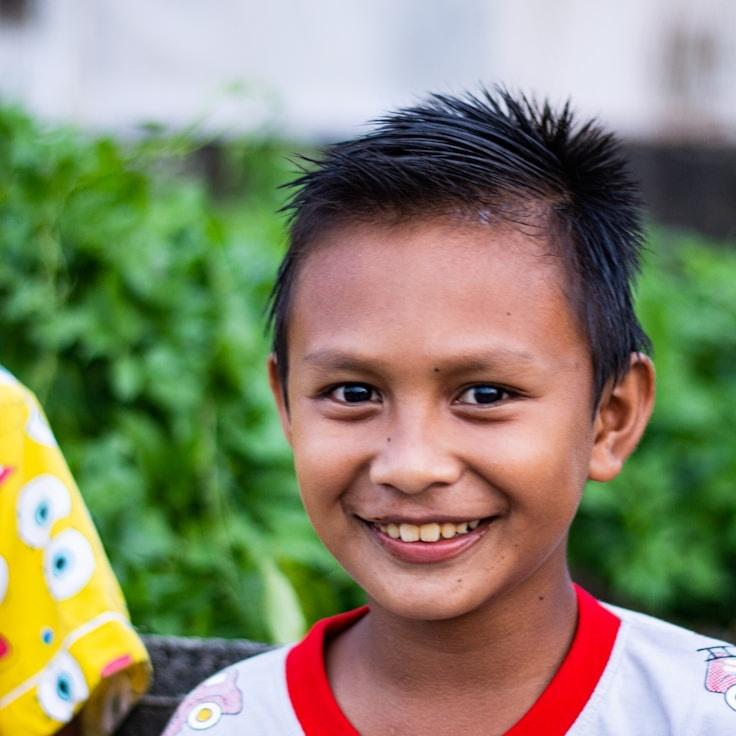School environment for families in Berlin, Germany